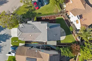 17552 Woodridge Ct, Salinas, CA 93908 - Photo 41