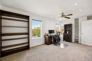 17552 Woodridge Ct, Salinas, CA 93908 - Photo 23