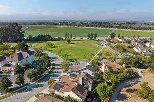 17552 Woodridge Ct, Salinas, CA 93908 - Photo 43