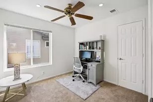 17552 Woodridge Ct, Salinas, CA 93908 - Photo 25