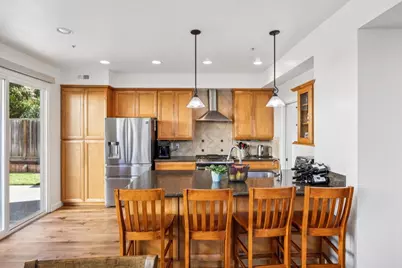 17552 Woodridge Ct, Salinas, CA 93908 - Photo 15