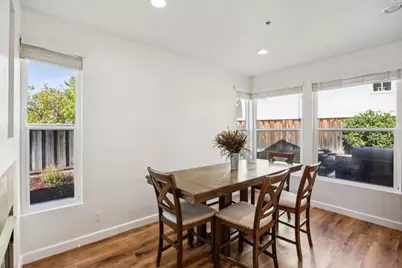17552 Woodridge Ct, Salinas, CA 93908 - Photo 11