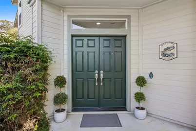 17552 Woodridge Ct, Salinas, CA 93908 - Photo 5