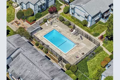 1925 46th Ave 83, Capitola, CA 95010 - Photo 35