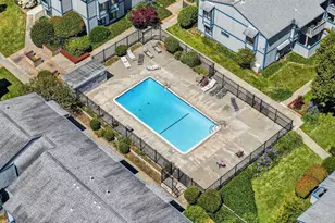 1925 46th Ave 83, Capitola, CA 95010 - Photo 35