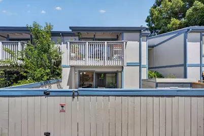 1925 46th Ave 83, Capitola, CA 95010 - Photo 43