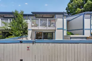 1925 46th Ave 83, Capitola, CA 95010 - Photo 43
