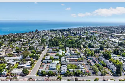 1925 46th Ave 83, Capitola, CA 95010 - Photo 53