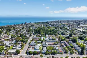 1925 46th Ave 83, Capitola, CA 95010 - Photo 53
