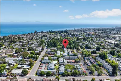 1925 46th Ave 83, Capitola, CA 95010 - Photo 1