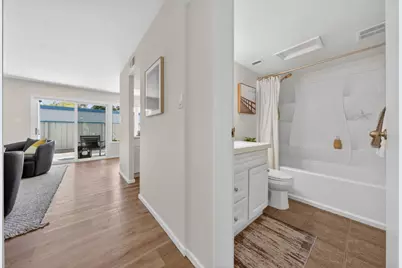 1925 46th Ave 83, Capitola, CA 95010 - Photo 25