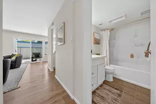 1925 46th Ave 83, Capitola, CA 95010 - Photo 25