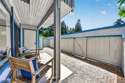 1925 46th Ave 83, Capitola, CA 95010 - Photo 29