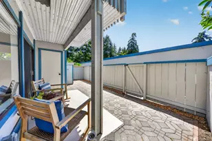 1925 46th Ave 83, Capitola, CA 95010 - Photo 29
