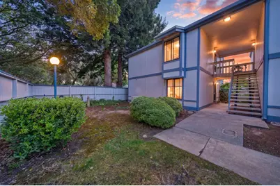 1925 46th Ave 83, Capitola, CA 95010 - Photo 39