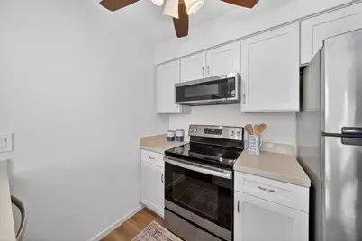 1925 46th Ave 83, Capitola, CA 95010 - Photo 13