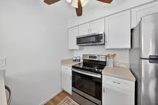 1925 46th Ave 83, Capitola, CA 95010 - Photo 13