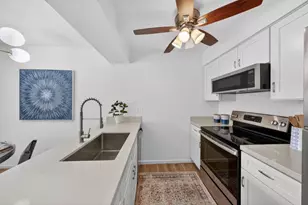 1925 46th Ave 83, Capitola, CA 95010 - Photo 11