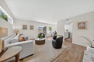 1925 46th Ave 83, Capitola, CA 95010 - Photo 3