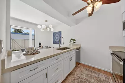 1925 46th Ave 83, Capitola, CA 95010 - Photo 9