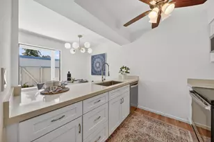 1925 46th Ave 83, Capitola, CA 95010 - Photo 9