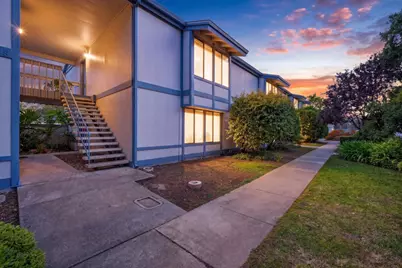 1925 46th Ave 83, Capitola, CA 95010 - Photo 37