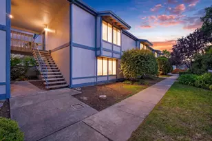 1925 46th Ave 83, Capitola, CA 95010 - Photo 37