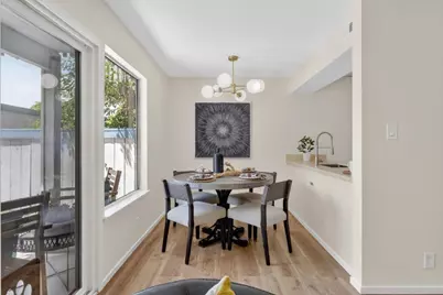 1925 46th Ave 83, Capitola, CA 95010 - Photo 19