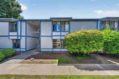 1925 46th Ave 83, Capitola, CA 95010 - Photo 41
