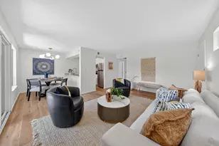 1925 46th Ave 83, Capitola, CA 95010 - Photo 7