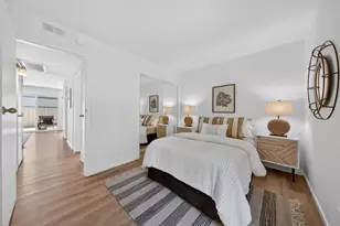 1925 46th Ave 83, Capitola, CA 95010 - Photo 23