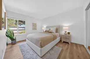 1925 46th Ave 83, Capitola, CA 95010 - Photo 21