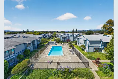 1925 46th Ave 83, Capitola, CA 95010 - Photo 33