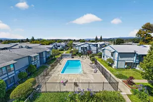 1925 46th Ave 83, Capitola, CA 95010 - Photo 33