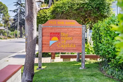 1925 46th Ave 83, Capitola, CA 95010 - Photo 47
