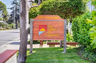 1925 46th Ave 83, Capitola, CA 95010 - Photo 47