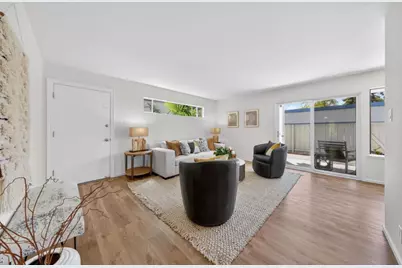 1925 46th Ave 83, Capitola, CA 95010 - Photo 5