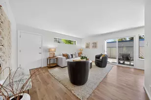 1925 46th Ave 83, Capitola, CA 95010 - Photo 5