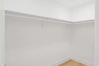 33866 Juliet Cir, Fremont, CA 94555 - Photo 23