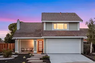 33866 Juliet Cir, Fremont, CA 94555 - Photo 1