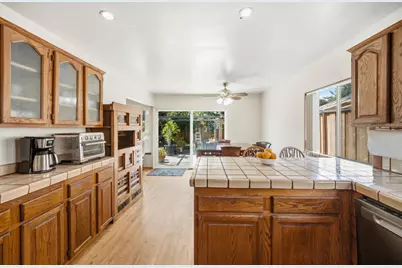 6099 Larchmont Dr, San Jose, CA 95123 - Photo 9