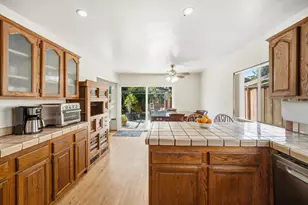6099 Larchmont Dr, San Jose, CA 95123 - Photo 9