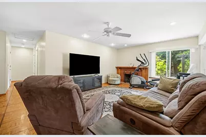 6099 Larchmont Dr, San Jose, CA 95123 - Photo 5