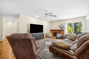 6099 Larchmont Dr, San Jose, CA 95123 - Photo 5