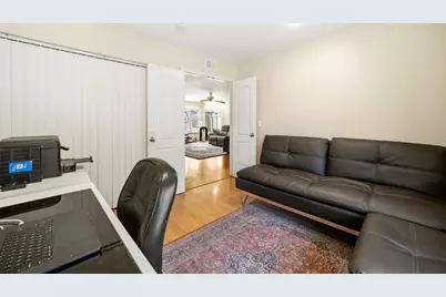 6099 Larchmont Dr, San Jose, CA 95123 - Photo 13