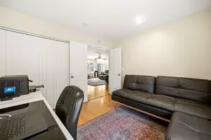 6099 Larchmont Dr, San Jose, CA 95123 - Photo 13