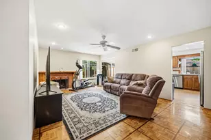 6099 Larchmont Dr, San Jose, CA 95123 - Photo 3