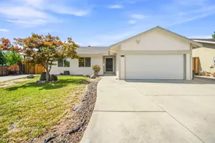 6099 Larchmont Dr, San Jose, CA 95123 - Photo 1