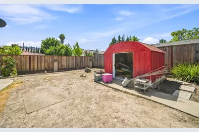 6099 Larchmont Dr, San Jose, CA 95123 - Photo 25