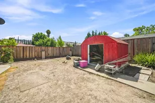 6099 Larchmont Dr, San Jose, CA 95123 - Photo 25